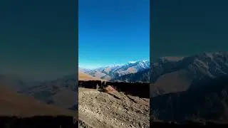 Северная Осетия #views #reels #adventure #beautiful #travel #nature #mountains #russia #russia #jazz