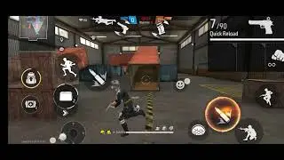 hii  it's mister-subom gaming aaj ka is videoaa up ka sougath haa shorts#freefire