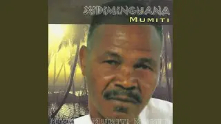 Frelimo