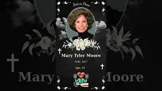 8 Legendary 1970s Sitcom Actors Who Have Passed Away