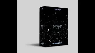 [FREE] PLUGG DRUM KIT 2022 
