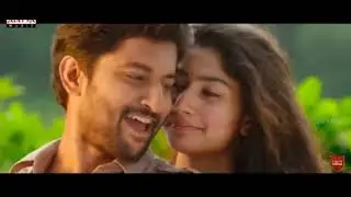 MCA movie video Tandal movie song