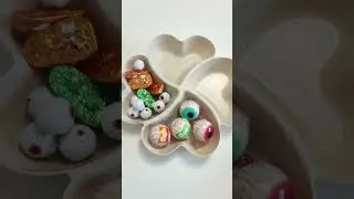 ASMR Video Collection Restock 📹✨ | Satisfying Organization Sounds