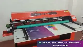 Paper bag, Bag Printing, Areca leaf Plate, PAPER PLATE MAKING MACHINES. All Machines Under One Roof