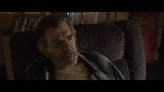 Spitting Image - Short Drama