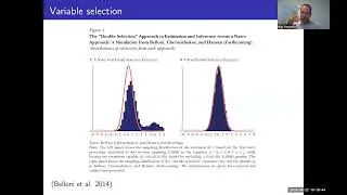 Webinar III Using Machine Learning in Management Research