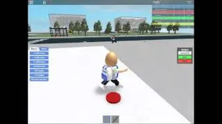 Apple Store Tycoon / КОМАНДА ЭПЛ! / ROBLOX ПО РУССКИ