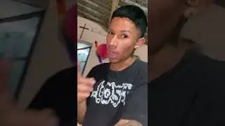 C&ecirc;s viram homem 🫵🏻￼