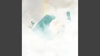 at the edge of everything