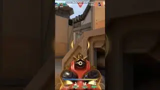 SHITTY AIM!! ||VALORANT SHORTS||#shortfeed #shorts