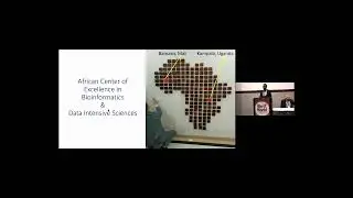 ACE in Bioinformatics and Data-Intensive Sciences
