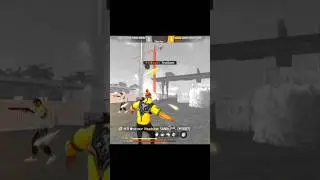 #freefire #shortvideos #freefiregaming #proplayerfreefire