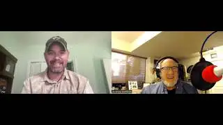 Chip Hunnicutt - CMO of Immortology