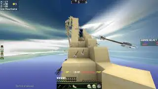 CWBW Clips #3 [By CWBWSean] #AirHitFamily