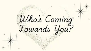 Leo🖤Secret Feelings! You Already Know This Person!🖤Singles/New Love