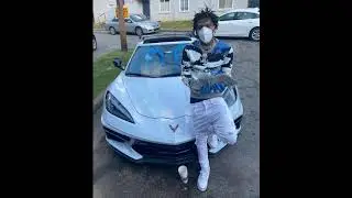 Lil Baby x Toosii x-Type Beat