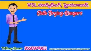 VSL MARKETING
