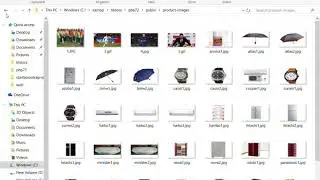 BITM Web Apps Development with PHP Bangla Tutorial Part 32 Admin Panel