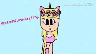 Endless Meme | Gift for MlpandWinxFairyPony, ImaGamerGirl XD, callmehbob and cSapphire