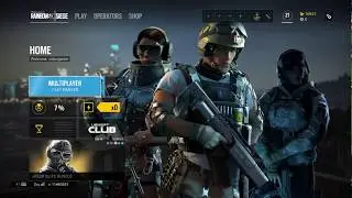 black screen fix in games