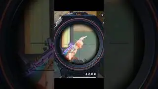 MY VS ENEMY POV🤡||#shorts#freefireshorts#mobtra