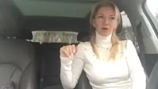 Как научиться говорить нет?