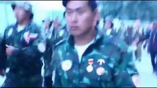chuhal.mn Putin