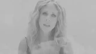 Rita Wilson - Bigger Picture (Official Video)