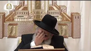 שידור חי מחולון | מו