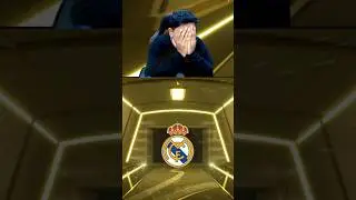 Exchange 115 OVR #fifamobile #fifamobile23 #gachafifa
