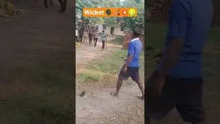 under #Arm #Cricket #cricketShorts  #bowlervibes #cricketlover #ilovegadgets #viratkohli #ipl