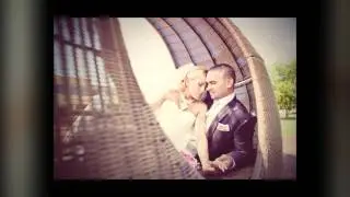 Reni & Szabolcs