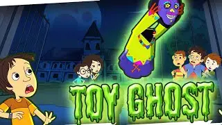 👻🎃 Happy Halloween का  Mystery Gift!&nbsp;🎁✨ | Keymon Ache