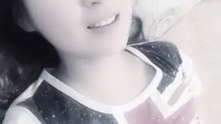 Где то под испанским небом