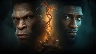 Scientists Just Found a Lost Human Species in Asia &mdash; And It Changes Everything