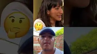 #fypviral #hombresconestilo #humor #masculinidad #hombrealfatop #greenscreen