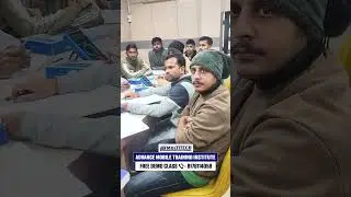 Mobile Phone IC Identification 🔍 | CPU, eMMC, Power & Charging IC Kaise Pehchane?