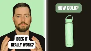 HeyTrip Infant BreastMilk Cooler? Best way to store breast milk?