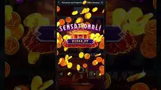 bonus in bio #1win #заносынедели #iphone #money #montage #bigwin #casino #funny #game #gaming