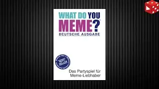 What do you meme? (Elie Ballas, Ben Kaplan, Elliot Tebele, HUCH 2019)