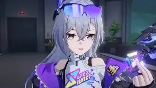 Hi I came back for new silverwolf
