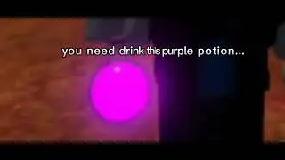 how to get witch glove in slap royale