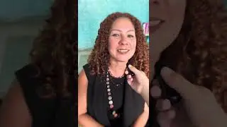 C&aacute;psula informativa-Frecuencia Podcast/Semestre 2026 Academia Santa Mar&iacute;a