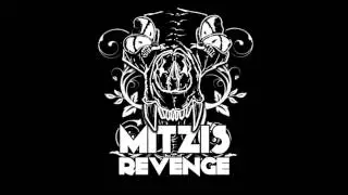 Mitzi's Revenge - Images