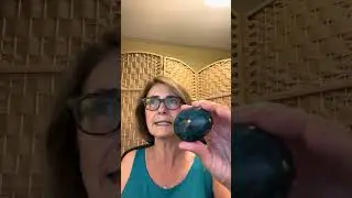 Wednesdays With Wendy -October 4,2022