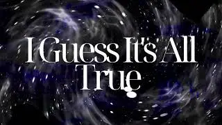 Tomas Grey - I Guess It's All True / Rumors [AFRO] #afrobeats