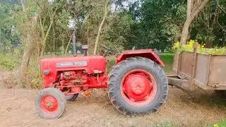 1998 Model Vs 2019 Model दोनो में कोन सा ट्रैक्टर अच्छा है🙋@farmerlifeuk0833