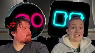 I SWEAR TO GOD!!!!! - Biped - Part 2