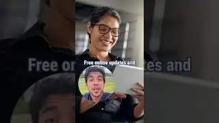 Visasyst: Fast ESTA USA in Seconds! (Secure & Supported)
