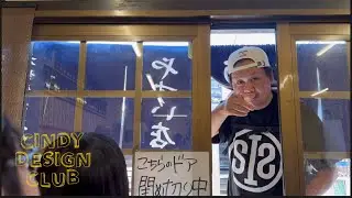 TENDER ABUSE / 四日市 HARDCORE TEMPEST